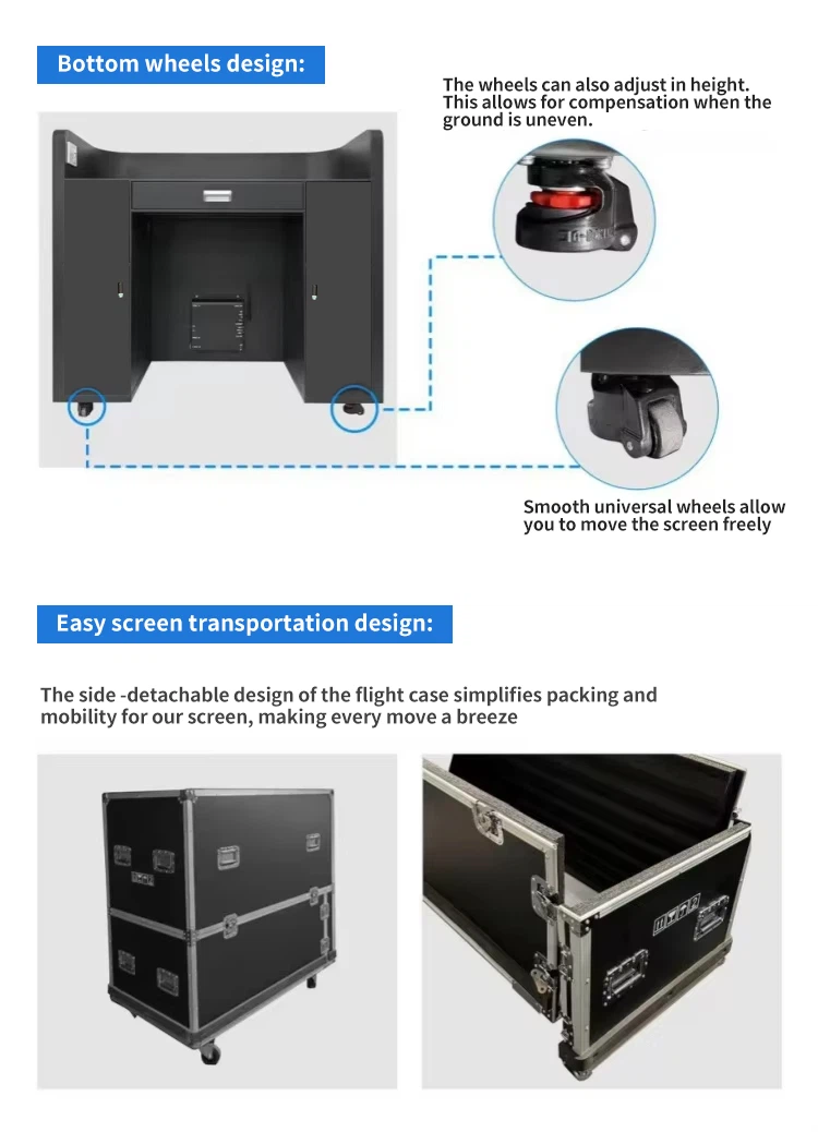 1762326575 1762326575