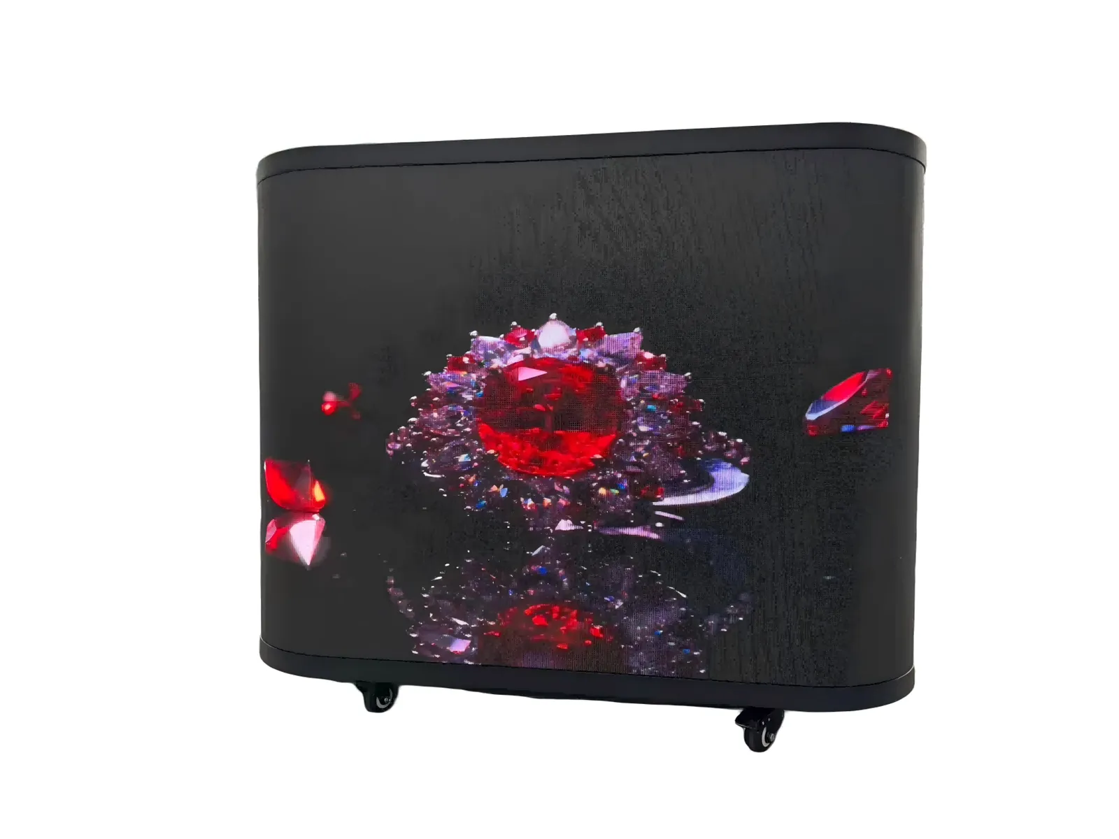 portable led screen portable led screen